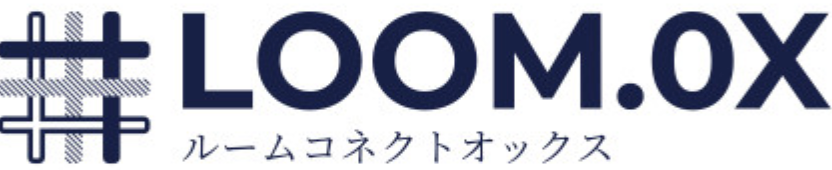 LOOM.0x